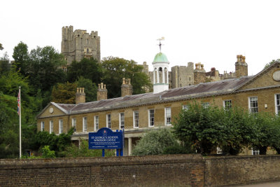 Windsor