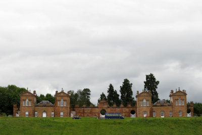 Chatelherault