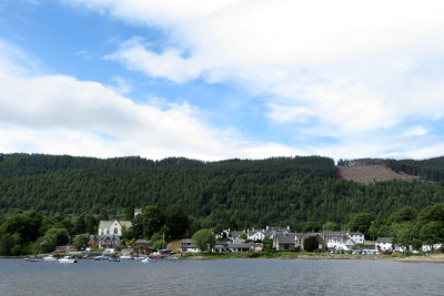 Kenmore