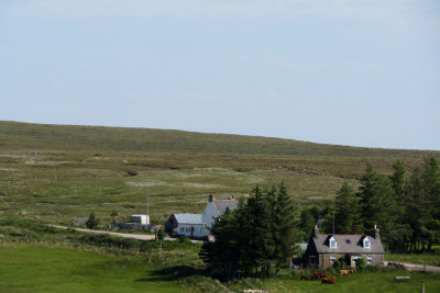 Crask