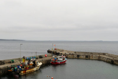 John O'Groats 