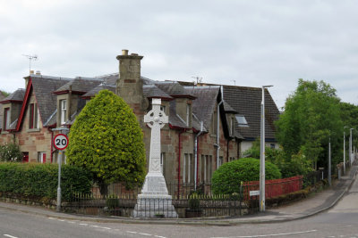g10/81/81981/3/168121692.MyzWFhKh.jpg