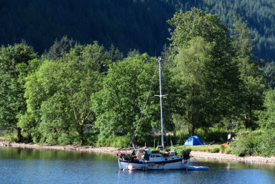 g10/81/81981/3/168123016.gvZv0ibE.jpg