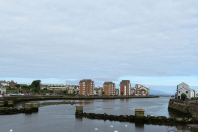 Ayr