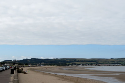 Ayr
