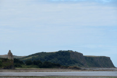 Ayr