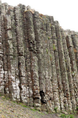Giant Causeway