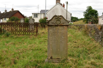 g10/81/81981/3/168136790.vIJCRMWv.jpg