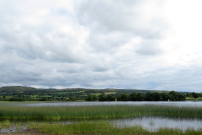 Northern Ireland