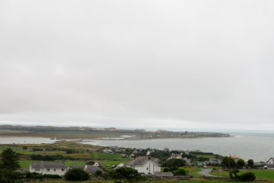 g10/81/81981/3/168143571.RtVzBSyo.jpg