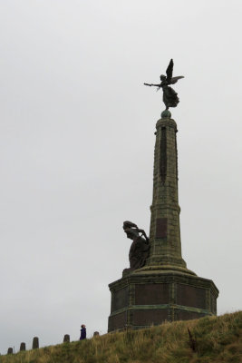 Aberystwyth