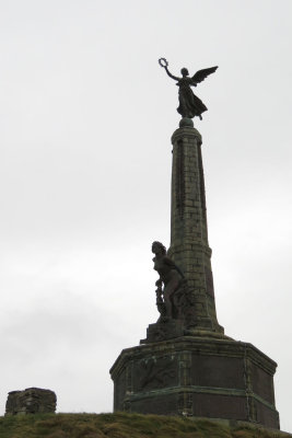 Aberystwyth