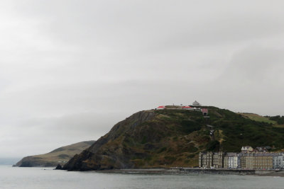Aberystwyth