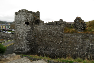 Aberystwyth