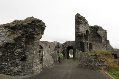 Aberystwyth