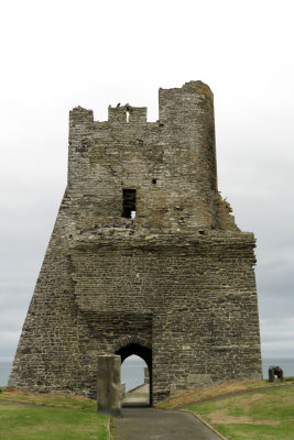 Aberystwyth