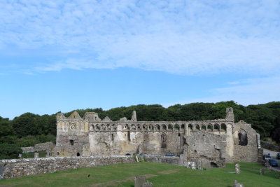 St David's