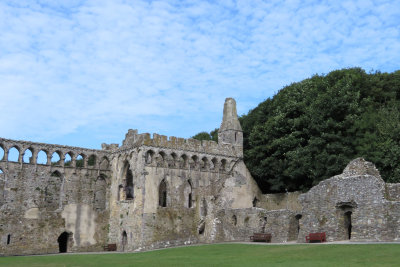 St David's