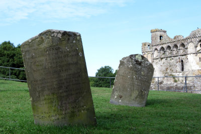 St David's