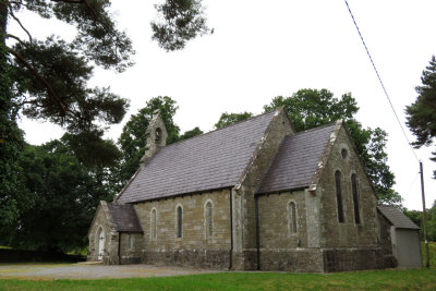 g10/81/81981/3/168179203.UkWUBdCI.jpg