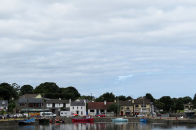 Kinvara