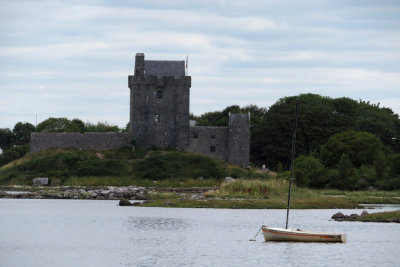 Kinvara