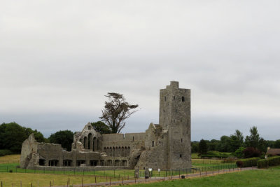 Ardfert