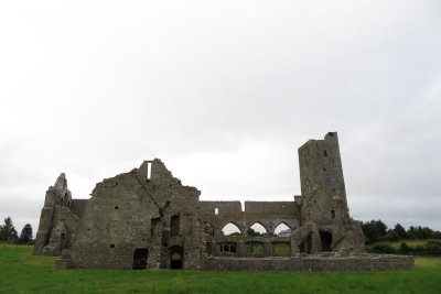 Ardfert