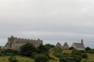Ardfert