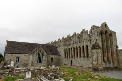 Ardfert
