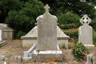 g10/81/81981/3/168188186.5UHNr2zk.jpg
