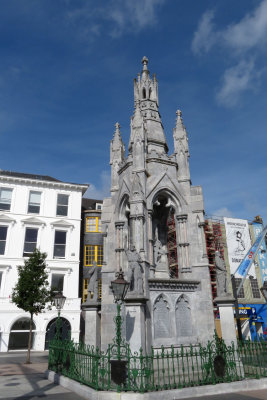 Cork