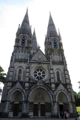 Cork