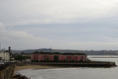 Youghal