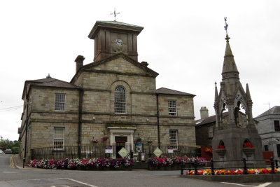 Lismore