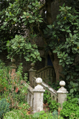 Lismore
