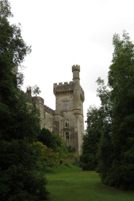 Lismore