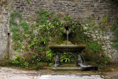 Lismore