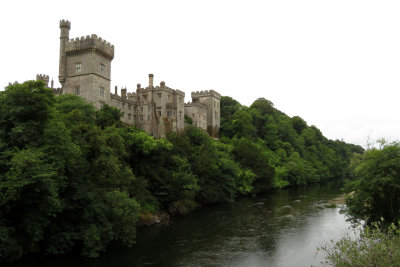 Lismore