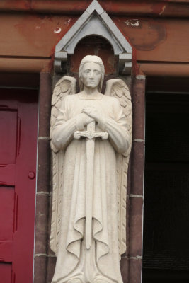Lismore
