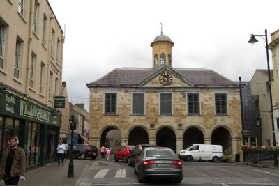 Clommel