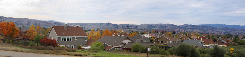 pixel-shift, focus-stack, pano-stitch landscape