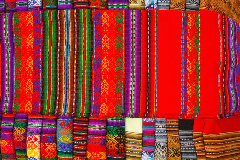 more blankets 3