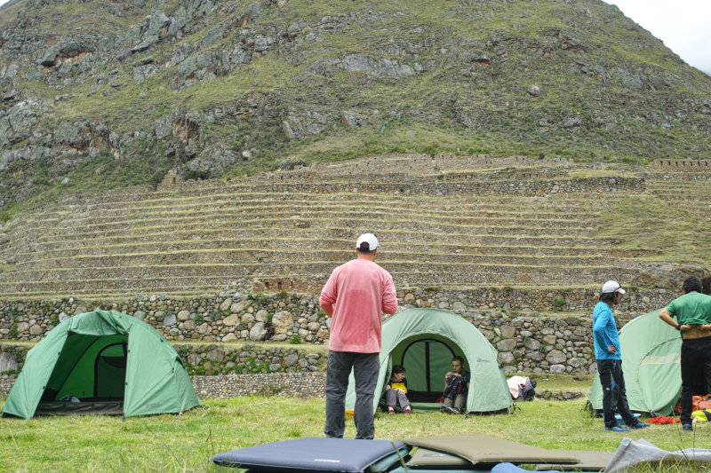 SDIM0747