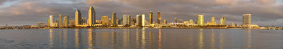 Skyline Jan 10