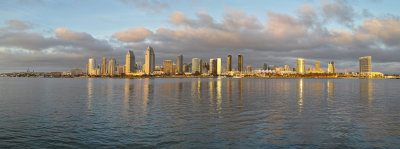 san_diego