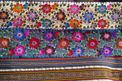 more blankets2