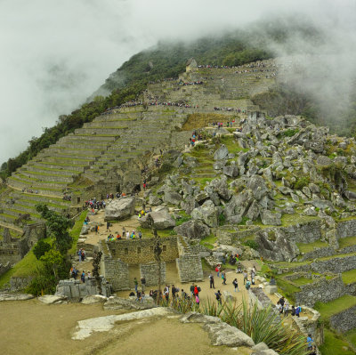 SDIM0763 Pano