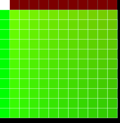 green_and_123_red.jpg