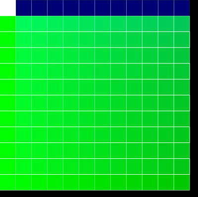 green_and_166_blue.jpg